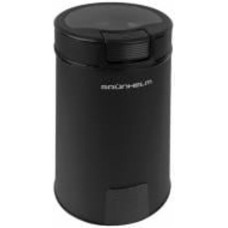 Кофемолка Grunhelm GС-3071SB