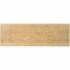 УЦЕНКА! Панель ПВХ Brilliant® дуб античный светло-коричневый 8х250х3000 мм (0,75кв.м) (УЦ №2309) УЦЕНКА! Панель ПВХ Brilliant® дуб античный светло-коричневый 8х250х3000 мм (0,75кв.м) (УЦ №2309)