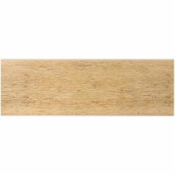 УЦЕНКА! Панель ПВХ Brilliant® дуб античный светло-коричневый 8х250х3000 мм (0,75кв.м) (УЦ №2309)