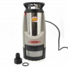 Насос погружной Crown 412023 Насос погружной Crown 412023