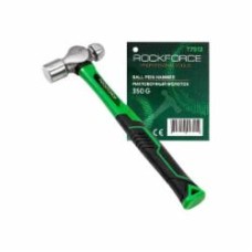 Молоток рихтувальний ROCKFORCE 350 г RF-T7512