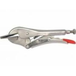 Клещи YATO 200 мм YT-2463