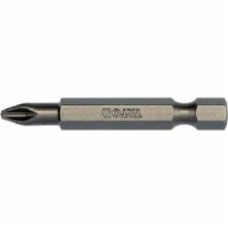 Насадка отверточная YATO PН3 x 50 мм 10 шт. YT-04792