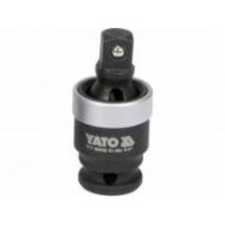 Подовжувач YATO YT-10630