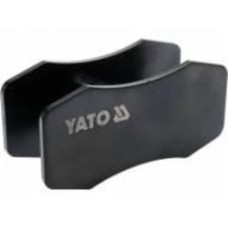 Устройство для разведения тормозных цилиндров YATO YT-06101