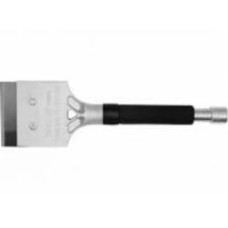 Скребок YATO 350 мм YT-52840