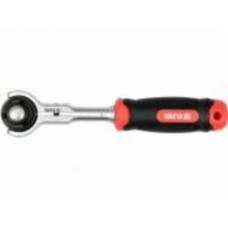 Тріскачка YATO 145 мм 1 шт. YT-07200