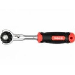 Тріскачка YATO 145 мм 1 шт. YT-07200