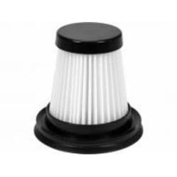 Фильтр для пылесоса LUND 67116