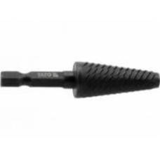 Фреза конусная YATO YT-61750