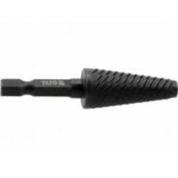Фреза конусная YATO YT-61750