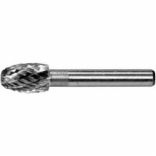 Фреза овальная YATO YT-61727