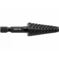 Фреза конусная YATO YT-61740