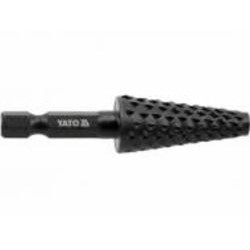 Фреза конусная YATO YT-61740