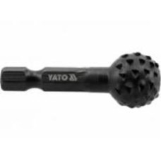 Фреза круглая YATO YT-61742