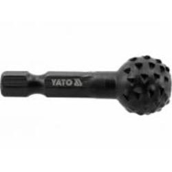 Фреза круглая YATO YT-61742