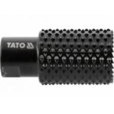 Фреза цилиндрическая YATO YT-61773