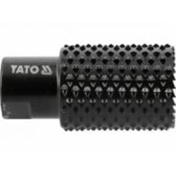 Фреза цилиндрическая YATO YT-61773
