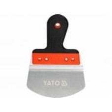 Шпатель фасадный YATO YT-52320