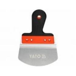 Шпатель фасадный YATO YT-52320