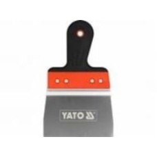 Шпатель обойный YATO YT-52310