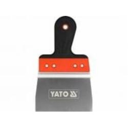 Шпатель обойный YATO YT-52310