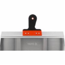 Шпатель фасадный YATO YT-52313
