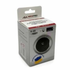 Антивибрационные подставки MaxPro К-69