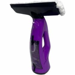 Пылесос оконный Inspire KX-003-Purple Пылесос оконный Inspire KX-003-Purple