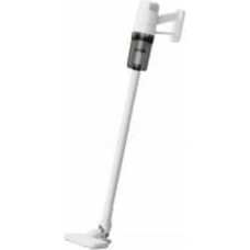 Пылесос аккумуляторный Xiaomi Lydsto V1 white