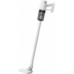 Пылесос аккумуляторный Xiaomi Lydsto V1 white