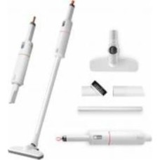 Пылесос аккумуляторный Xiaomi Lydsto-H3 white