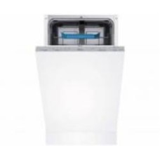 Встраиваемая посудомоечная машина Midea MID45S130-C