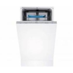 Встраиваемая посудомоечная машина Midea MID45S130-C
