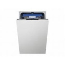 Встраиваемая посудомоечная машина Midea MID45S300-C