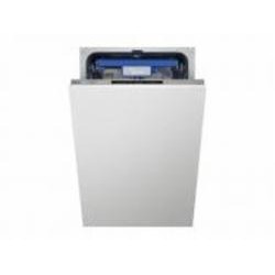 Встраиваемая посудомоечная машина Midea MID45S300-C