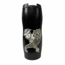 Термокружка 4PROFI Герб Харькова 380 мл (23844) Термокружка 4PROFI Герб Харькова 380 мл (23844)