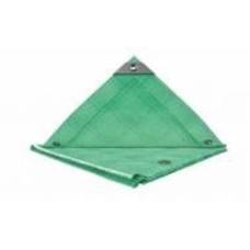 Тент MasterTool 3х4 м Leno Green 150 г/м² (89-3304)