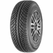 Шина Cooper Discoverer Winter XL 225/60 R18 104 V зима