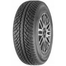 Шина Cooper Discoverer Winter XL 255/55 R19 111 V зима