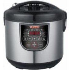 Мультиварка Yummy YMC-510B Мультиварка Yummy YMC-510B