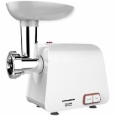 Мясорубка Heinner MG-1340WH