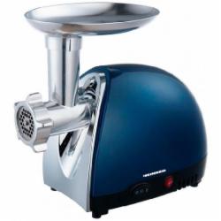 Мясорубка Heinner MG1500TA-B