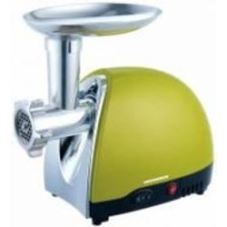 Мясорубка Heinner MG1500TA-GR