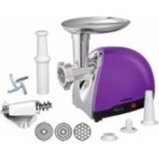 Мясорубка Heinner MG1600TA-UV