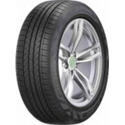 Шина Austone ATHENA SP-802 185/60 R14 82 H літо