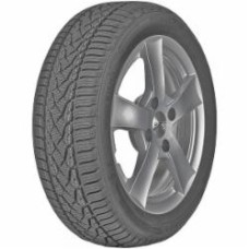 Шина Barum QUARTARIS 5 195/55 R16 87 H всесезонні