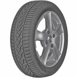 Шина Barum QUARTARIS 5 195/55 R16 87 H всесезонні