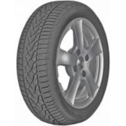 Шина Barum QUARTARIS 5 215/60 R17 96 H всесезонні