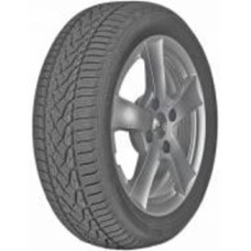 Шина Barum QUARTARIS 5 XL 225/40 R18 92 Y всесезонні